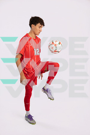 0F9A8137-WOODLANDS_BOYS_SOCCER-(BROWN)
