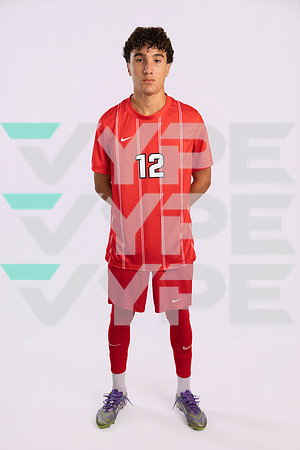 0F9A8133-WOODLANDS_BOYS_SOCCER-(BROWN)