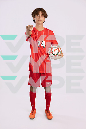 0F9A8142-WOODLANDS_BOYS_SOCCER-(BROWN)