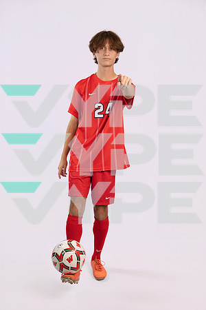 0F9A8143-WOODLANDS_BOYS_SOCCER-(BROWN)