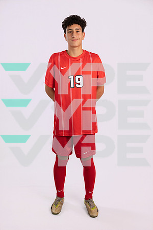 0F9A8144-WOODLANDS_BOYS_SOCCER-(BROWN)