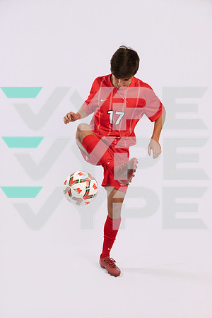0F9A8163-WOODLANDS_BOYS_SOCCER-(BROWN)