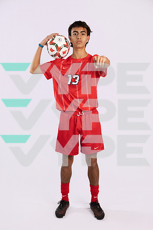 0F9A8166-WOODLANDS_BOYS_SOCCER-(BROWN)