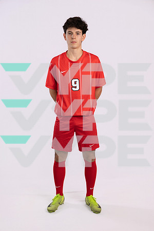 0F9A8171-WOODLANDS_BOYS_SOCCER-(BROWN)