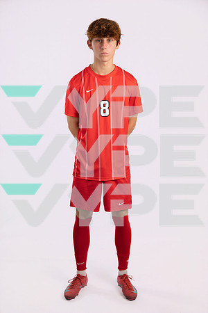 0F9A8182-WOODLANDS_BOYS_SOCCER-(BROWN)