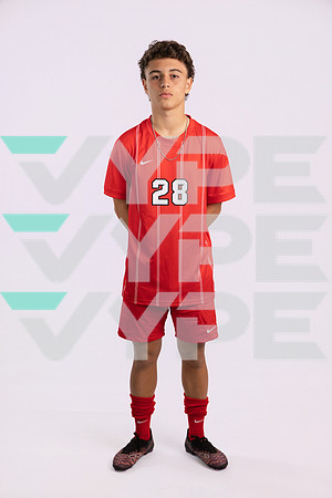 0F9A8195-WOODLANDS_BOYS_SOCCER-(BROWN)