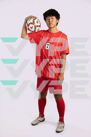 0F9A8178-WOODLANDS_BOYS_SOCCER-(BROWN)