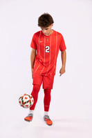 0F9A8117-WOODLANDS_BOYS_SOCCER-(BROWN)