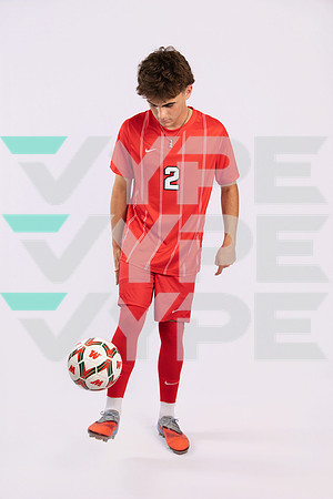 0F9A8117-WOODLANDS_BOYS_SOCCER-(BROWN)