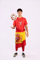 0F9A8105-WOODLANDS_BOYS_SOCCER-(BROWN)