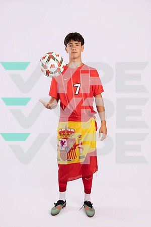 0F9A8105-WOODLANDS_BOYS_SOCCER-(BROWN)
