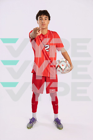 0F9A8136-WOODLANDS_BOYS_SOCCER-(BROWN)