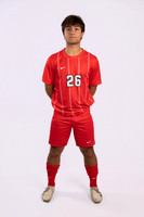 0F9A8107-WOODLANDS_BOYS_SOCCER-(BROWN)