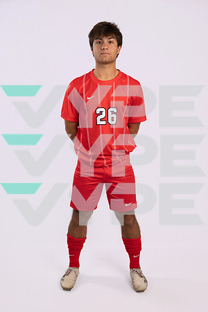 0F9A8107-WOODLANDS_BOYS_SOCCER-(BROWN)