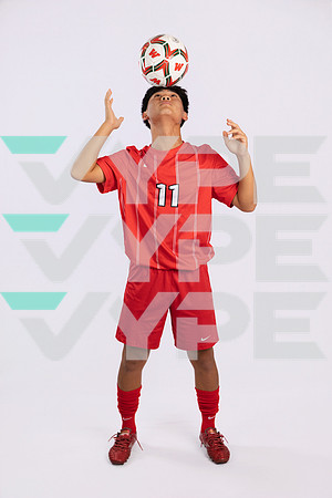 0F9A8158-WOODLANDS_BOYS_SOCCER-(BROWN)
