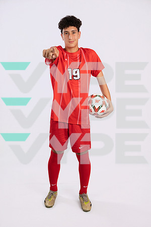 0F9A8145-WOODLANDS_BOYS_SOCCER-(BROWN)