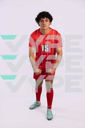 0F9A8192-WOODLANDS_BOYS_SOCCER-(BROWN)