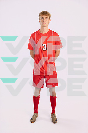 0F9A8125-WOODLANDS_BOYS_SOCCER-(BROWN)