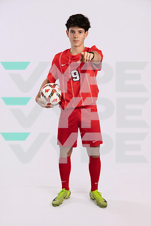 0F9A8173-WOODLANDS_BOYS_SOCCER-(BROWN)