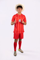 0F9A8113-WOODLANDS_BOYS_SOCCER-(BROWN)