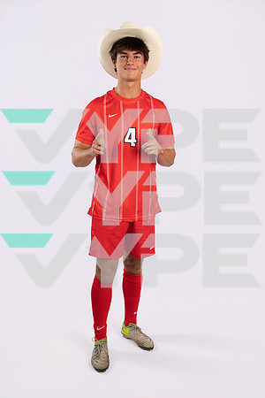0F9A8113-WOODLANDS_BOYS_SOCCER-(BROWN)
