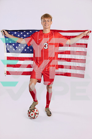 0F9A8127-WOODLANDS_BOYS_SOCCER-(BROWN)