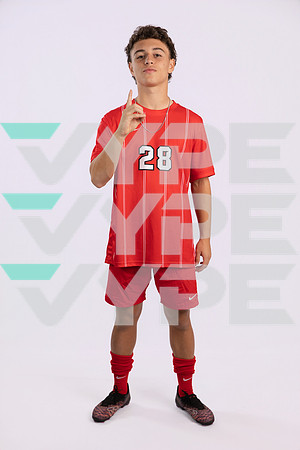 0F9A8199-WOODLANDS_BOYS_SOCCER-(BROWN)