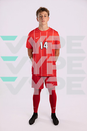 0F9A8129-WOODLANDS_BOYS_SOCCER-(BROWN)