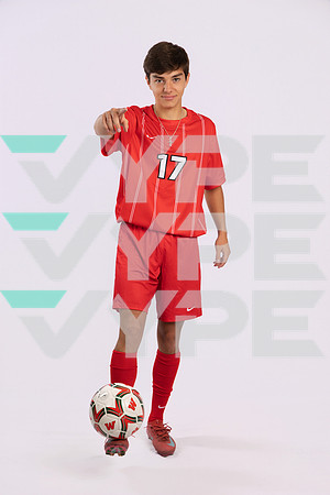 0F9A8164-WOODLANDS_BOYS_SOCCER-(BROWN)