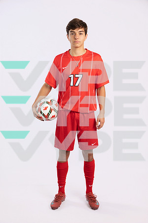 0F9A8160-WOODLANDS_BOYS_SOCCER-(BROWN)