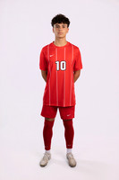 0F9A8120-WOODLANDS_BOYS_SOCCER-(BROWN)
