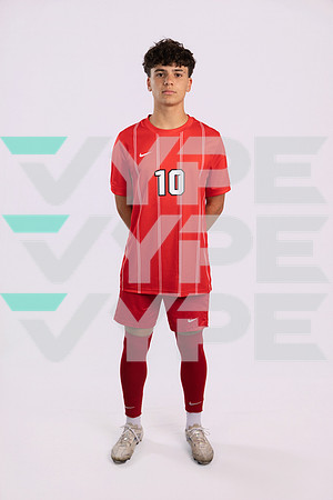 0F9A8120-WOODLANDS_BOYS_SOCCER-(BROWN)