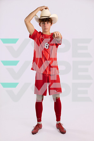 0F9A8188-WOODLANDS_BOYS_SOCCER-(BROWN)