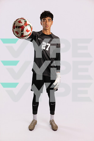 0F9A8148-WOODLANDS_BOYS_SOCCER-(BROWN)