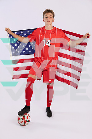 0F9A8131-WOODLANDS_BOYS_SOCCER-(BROWN)