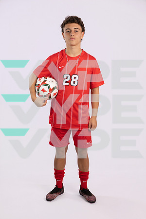 0F9A8197-WOODLANDS_BOYS_SOCCER-(BROWN)