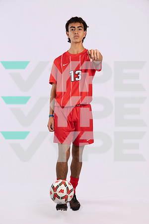 0F9A8170-WOODLANDS_BOYS_SOCCER-(BROWN)
