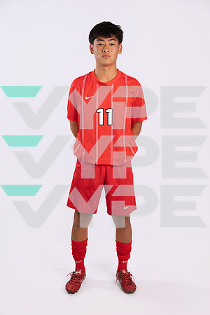 0F9A8155-WOODLANDS_BOYS_SOCCER-(BROWN)