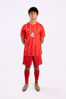 0F9A8111-WOODLANDS_BOYS_SOCCER-(BROWN)