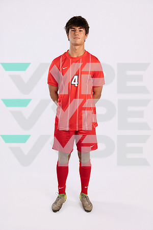 0F9A8111-WOODLANDS_BOYS_SOCCER-(BROWN)
