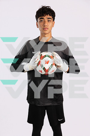 0F9A8152-WOODLANDS_BOYS_SOCCER-(BROWN)