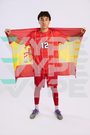 0F9A8134-WOODLANDS_BOYS_SOCCER-(BROWN)