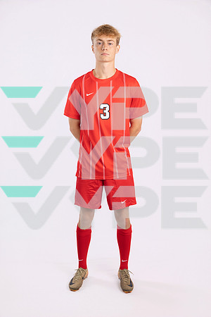 0F9A8124-WOODLANDS_BOYS_SOCCER-(BROWN)