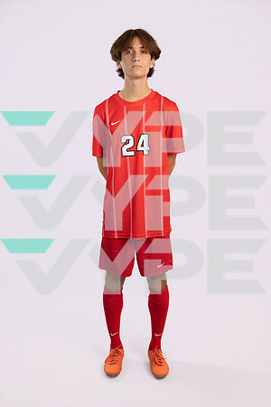 0F9A8141-WOODLANDS_BOYS_SOCCER-(BROWN)