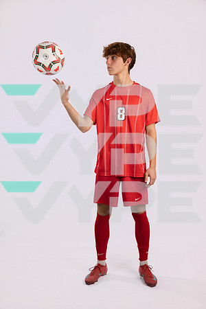0F9A8185-WOODLANDS_BOYS_SOCCER-(BROWN)