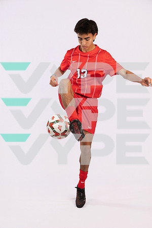 0F9A8169-WOODLANDS_BOYS_SOCCER-(BROWN)