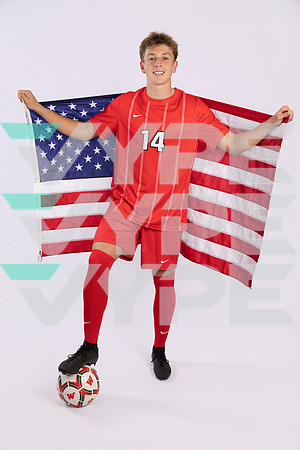 0F9A8132-WOODLANDS_BOYS_SOCCER-(BROWN)