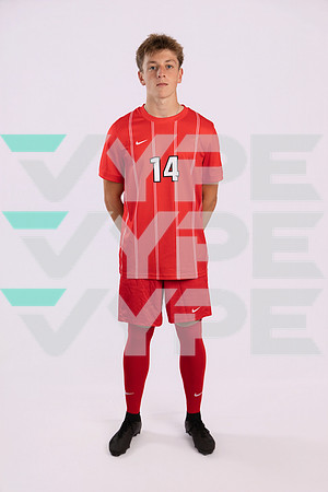 0F9A8128-WOODLANDS_BOYS_SOCCER-(BROWN)