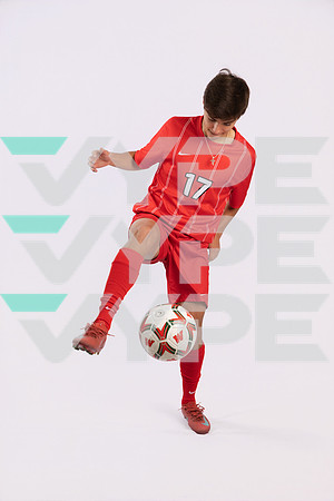 0F9A8162-WOODLANDS_BOYS_SOCCER-(BROWN)