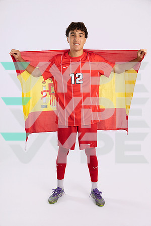 0F9A8135-WOODLANDS_BOYS_SOCCER-(BROWN)